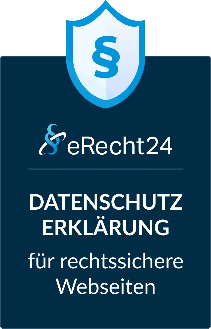 datenschutz-siegel-dark-vertical-large