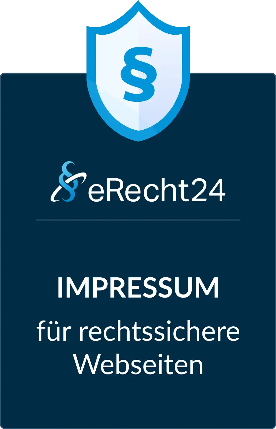 impressum-siegel-dark-vertical-large