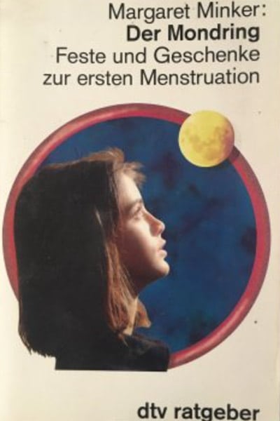 Der Mondring