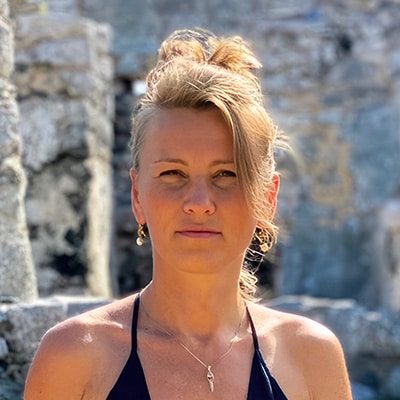 Renata Mierzejewska