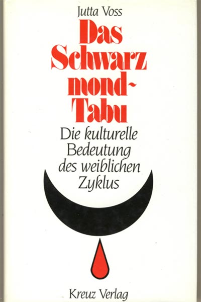 Schwarzmond-Tabu