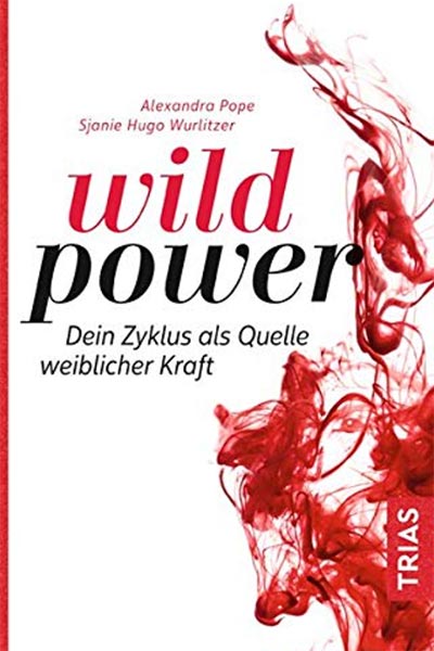 Wild Power